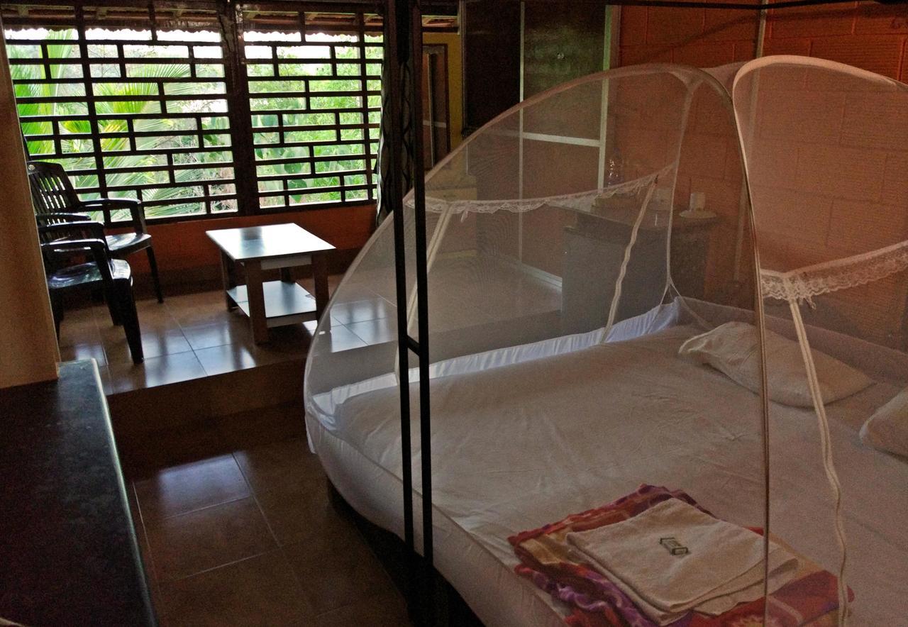 Hôtel Namaste Sanjeevini à Gokarna  Extérieur photo
